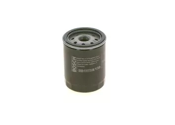 Bosch 0451103111 <span>масляный фильтр</span>