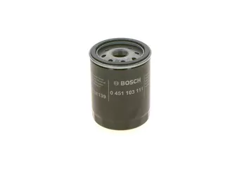 Bosch 0451103111 <span>масляный фильтр</span>