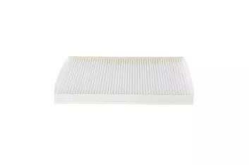 Bosch 1 987 432 183 <span>салонный фильтр пылевой</span>