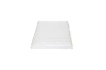 Bosch 1 987 432 183 <span>салонный фильтр пылевой</span>