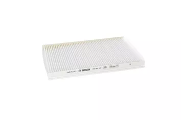 Bosch 1 987 432 183 <span>салонный фильтр пылевой</span>