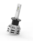 Narva Range Performance LED H1 6500k  18057