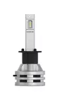 Narva Range Performance LED H1 6500k  18057