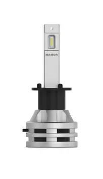 H1 Narva Range Performance LED <span>лампы автомобильные светодиод 6500K</span>