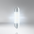 Osram LEDriving Standart Festoon T10,5x41 6000k  6441CW-01B