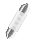 Osram LEDriving Standart C5W T10,5x36 6000k  6436BL-01B