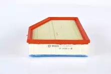 Воздушный фильтр Bosch  F 026 400 615