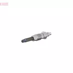 Свеча накаливания Denso Glow  DG-001