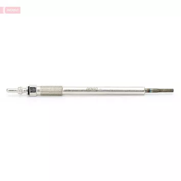 Denso Glow <span>свеча накаливания DG-656</span>