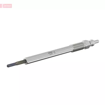 Denso Glow <span>свеча накаливания DG-656</span>