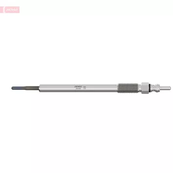 Denso Glow <span>свеча накаливания DG-656</span>