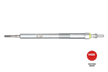NGK D-Power <span>свеча накаливания Y1010AS</span>