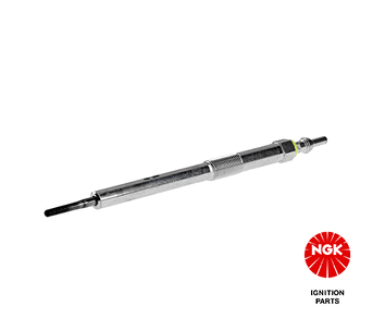 NGK D-Power <span>свеча накаливания Y1010AS</span>
