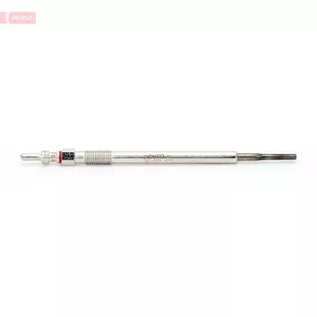 Denso Glow <span>свеча накаливания DG-653</span>