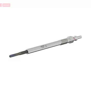 Denso Glow <span>свеча накаливания DG-653</span>