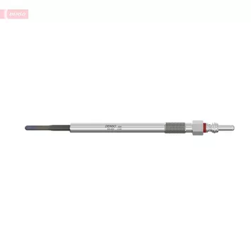 Denso Glow <span>свеча накаливания DG-653</span>