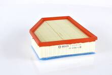 Воздушный фильтр Bosch  F 026 400 615