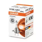 Osram Original H18  64180L