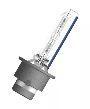 D4S Osram Xenarc Cool Blue Intense <span>лампа автомобильная ксенон 6000K</span>