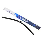 Стеклоочиститель RoadRunner Flat Wiper 650 мм RR-650-F-5