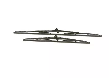 Bosch Twin 651 <span>щетки стеклоочистителя 650/450 мм</span>