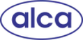 Дворники Alca