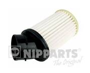 Воздушный фильтр Nipparts J1324032