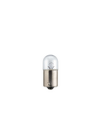Philips Vision R10W  12814B2