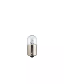R10W Philips Vision <span>лампы автомобильные галоген </span>