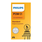 Philips HiPerVision P13W  12277C1