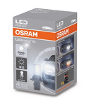 Osram LEDriving Standart P13W 6000k 3828CW
