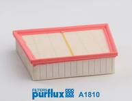 Воздушный фильтр Purflux A1810 A1810