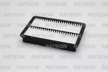 Воздушный фильтр Patron PF1987KOR