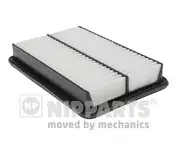 Воздушный фильтр Nipparts  N1323065