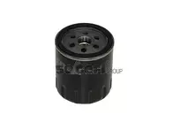 Масляный фильтр FRAM  PH4722