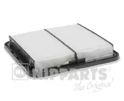 Воздушный фильтр Nipparts  J1327018