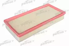 Воздушный фильтр Patron  PF1003