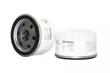 Масляный фильтр JS Asakashi  C0001