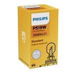 Philips HiPerVision Longlife PS19W  12085LLC1