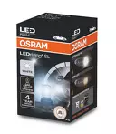 Osram LEDriving SL gen3 PS19W 6000k 5201DWP