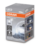 Osram LEDriving Standart PS19W 6000k 3301CW
