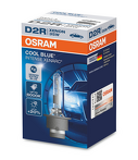 Osram Xenarc Cool Blue Intense D2R 6000k 66250CBI 66250CBI