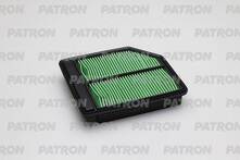Воздушный фильтр Patron PF1615KOR PF1615KOR