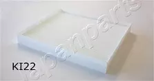 Фильтр Japanparts  FAA-KI22