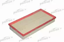 Воздушный фильтр Patron  PF1053