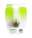 Valeo Essential H9  32011
