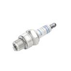 Свеча зажигания Bosch Standard Super  W 125 T 1,W 9 AC