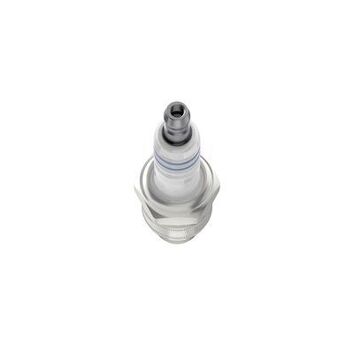 Bosch Standard Super <span>свеча зажигания 0 241 225 549 W125T1,W9AC</span>