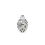 Свеча зажигания Bosch Standard Super  W 125 T 1,W 9 AC