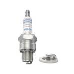 Свеча зажигания Bosch Standard Super  W 125 T 1,W 9 AC